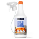 POLSTERREINIGER 1 l