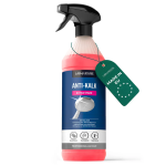 ANTI-KALK 1L
