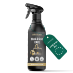 Black & Gold Care 500 ml