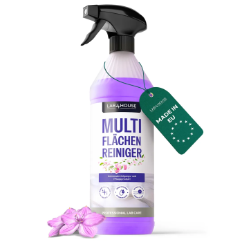 MULTIFLÄCHENREINIGER 950 ml
