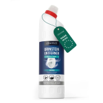 Urinsteinentferner ORIGINAL 1 l