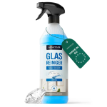 GLASREINIGER 1 l