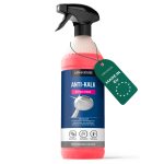 ANTI-KALK 1L