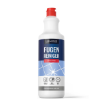 FUGENREINIGER 1 l